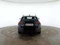 Skoda Octavia Essence TDI Schwarz - thumbnail 5