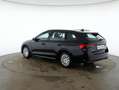 Skoda Octavia Essence TDI Schwarz - thumbnail 6