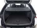 Skoda Octavia Essence TDI Schwarz - thumbnail 25