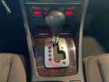 Audi A4 3.0TDI quattro Tiptronic Gris - thumbnail 36