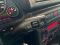 Audi A4 3.0TDI quattro Tiptronic Gris - thumbnail 30