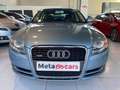 Audi A4 3.0TDI quattro Tiptronic Gris - thumbnail 3