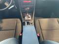 Audi A4 3.0TDI quattro Tiptronic Gris - thumbnail 37