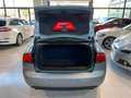 Audi A4 3.0TDI quattro Tiptronic Gris - thumbnail 9