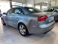 Audi A4 3.0TDI quattro Tiptronic Gris - thumbnail 6