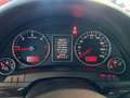 Audi A4 3.0TDI quattro Tiptronic Gris - thumbnail 25
