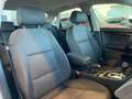 Audi A4 3.0TDI quattro Tiptronic Gris - thumbnail 22