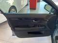 Audi A4 3.0TDI quattro Tiptronic Gris - thumbnail 13