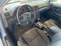 Audi A4 3.0TDI quattro Tiptronic Gris - thumbnail 15