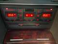 Audi A4 3.0TDI quattro Tiptronic Gris - thumbnail 34