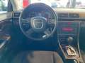 Audi A4 3.0TDI quattro Tiptronic Gris - thumbnail 23