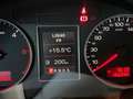 Audi A4 3.0TDI quattro Tiptronic Gris - thumbnail 26