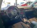 Audi A4 3.0TDI quattro Tiptronic Gris - thumbnail 31