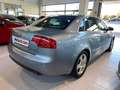 Audi A4 3.0TDI quattro Tiptronic Gris - thumbnail 8