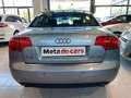 Audi A4 3.0TDI quattro Tiptronic Gris - thumbnail 7