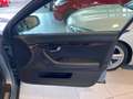 Audi A4 3.0TDI quattro Tiptronic Gris - thumbnail 19