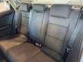 Audi A4 3.0TDI quattro Tiptronic Gris - thumbnail 45