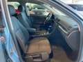 Audi A4 3.0TDI quattro Tiptronic Gris - thumbnail 21