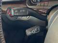 Audi A4 3.0TDI quattro Tiptronic Gris - thumbnail 29