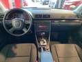 Audi A4 3.0TDI quattro Tiptronic Gris - thumbnail 18