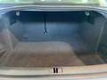 Audi A4 3.0TDI quattro Tiptronic Gris - thumbnail 10