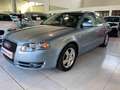 Audi A4 3.0TDI quattro Tiptronic Gris - thumbnail 5