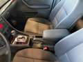 Audi A4 3.0TDI quattro Tiptronic Gris - thumbnail 38