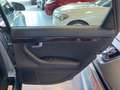 Audi A4 3.0TDI quattro Tiptronic Gris - thumbnail 46