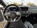 Mercedes-Benz CLA 250 CLA 250 Coupé AMG+NIGHT+PANO+LED+AMBILIGHT+19" Blanc - thumbnail 16