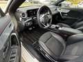 Mercedes-Benz CLA 250 CLA 250 Coupé AMG+NIGHT+PANO+LED+AMBILIGHT+19" Blanc - thumbnail 12