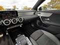 Mercedes-Benz CLA 250 CLA 250 Coupé AMG+NIGHT+PANO+LED+AMBILIGHT+19" Blanc - thumbnail 17