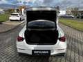 Mercedes-Benz CLA 250 CLA 250 Coupé AMG+NIGHT+PANO+LED+AMBILIGHT+19" Blanc - thumbnail 11