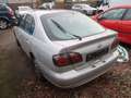 Nissan Primera 1.8 Elegance Klimaautomatik Silber - thumbnail 4