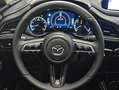 Mazda CX-30 2.5 e-Skyactiv G 140CV MHEV Prime Line AUT Blanco - thumbnail 8
