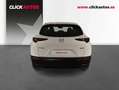 Mazda CX-30 2.5 e-Skyactiv G 140CV MHEV Prime Line AUT Blanco - thumbnail 6