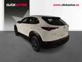 Mazda CX-30 2.5 e-Skyactiv G 140CV MHEV Prime Line AUT Blanco - thumbnail 7