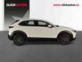Mazda CX-30 2.5 e-Skyactiv G 140CV MHEV Prime Line AUT Blanco - thumbnail 4