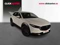 Mazda CX-30 2.5 e-Skyactiv G 140CV MHEV Prime Line AUT Blanco - thumbnail 3