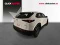 Mazda CX-30 2.5 e-Skyactiv G 140CV MHEV Prime Line AUT Blanco - thumbnail 5