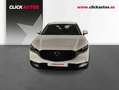 Mazda CX-30 2.5 e-Skyactiv G 140CV MHEV Prime Line AUT Blanco - thumbnail 2