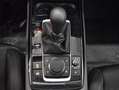 Mazda CX-30 2.5 e-Skyactiv G 140CV MHEV Prime Line AUT Blanco - thumbnail 11