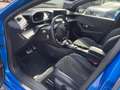 Peugeot e-208 GT Pack 100kW OBC 11KW Blau - thumbnail 10