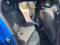 Peugeot e-208 GT Pack 100kW OBC 11KW Blau - thumbnail 25