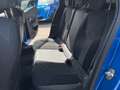 Peugeot e-208 GT Pack 100kW OBC 11KW Blau - thumbnail 26