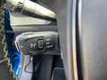 Peugeot e-208 GT Pack 100kW OBC 11KW Blau - thumbnail 15