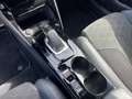 Peugeot e-208 GT Pack 100kW OBC 11KW Blauw - thumbnail 17
