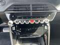 Peugeot e-208 GT Pack 100kW OBC 11KW Blau - thumbnail 16