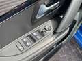 Peugeot e-208 GT Pack 100kW OBC 11KW Bleu - thumbnail 12