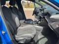 Peugeot e-208 GT Pack 100kW OBC 11KW Blauw - thumbnail 19