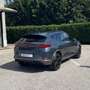 CUPRA Formentor 2.0 TDI DSG 4Drive 110KW/150CV Blu/Azzurro - thumbnail 5